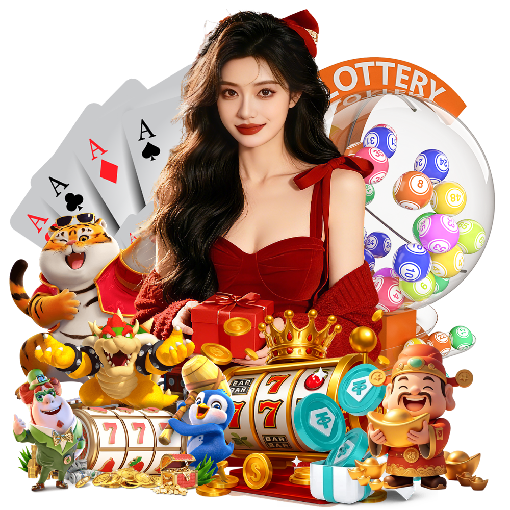 Multi-game interface showing Angka Ikut and live-dealer tables on dalang toto