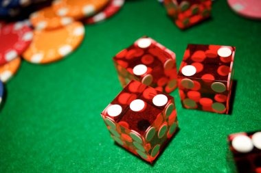 dalang toto mobile app interface showing live blackjack table