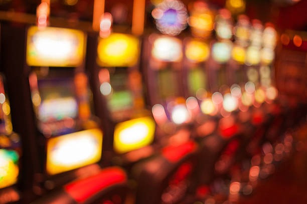 Championship standings and season-long betting markets on dalang toto