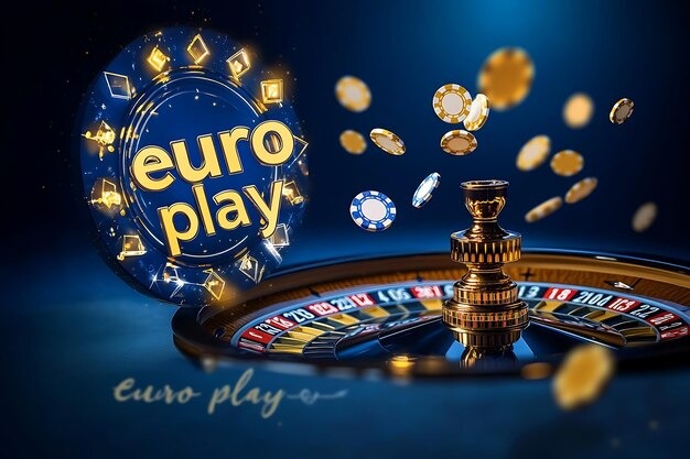 Live dealer studio with multiple HD camera angles and professional lighting