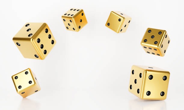 Speed Roulette live dealer wheel and betting interface on dalang toto